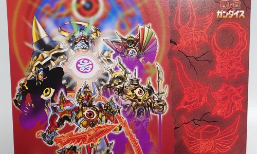 尼美颗粒说明书-专业尼美颗粒是退烧药吗平台-尼美素颗粒功效与作用